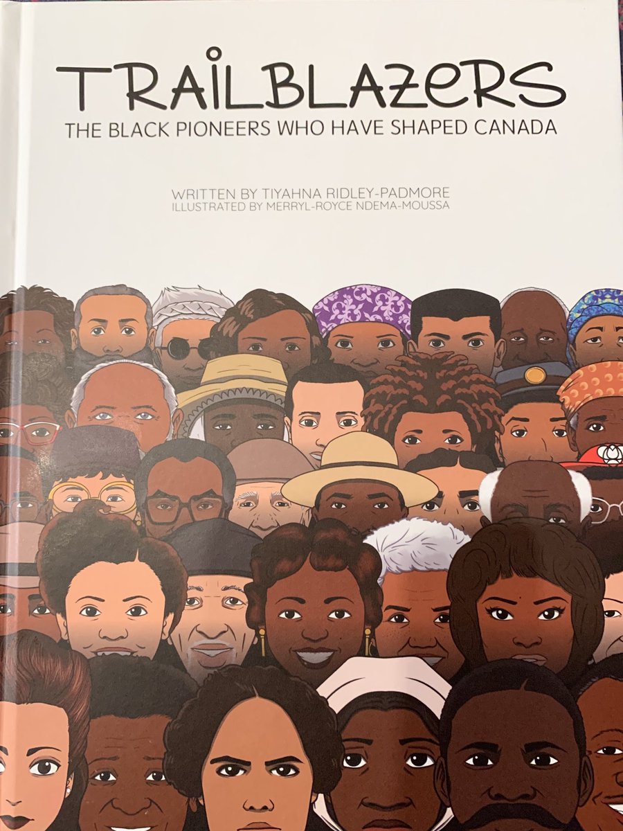 Released today and came in the mail today! ❤️❤️