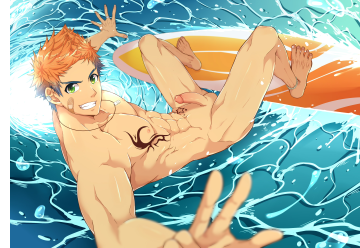 SwitchSurfer's tweet photo. "𝐒𝐮𝐫𝐟'𝐬 𝐮𝐩 𝐝𝐮𝐝𝐞𝐬! 𝐃𝐲𝐥𝐚𝐧 𝐢𝐬 𝐡𝐞𝐫𝐞!" NEW PINNED

        🌊🌊🌊🌊🌊🌊🌊🌊

- Fandomless, multiverse LEWD RPer~
- Gay, literate and detailed
- Verse (Top leaning)
- NO minor muns or minor/childlike muses
- More info below

  🧡 and RT for the horndog surfer~ https://t.co/p1QVVOVAjK