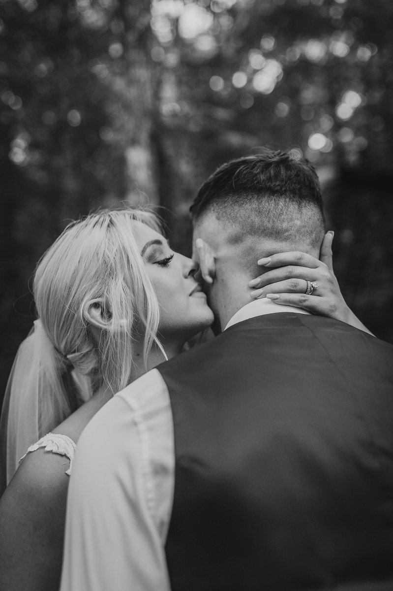 PartonLauren's tweet photo. The Most Perfect Day https://t.co/sdzWorJes1