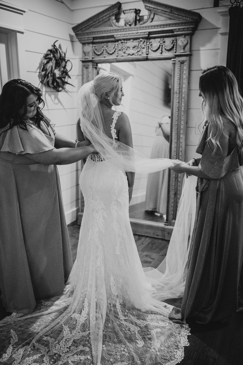 PartonLauren's tweet photo. The Most Perfect Day https://t.co/sdzWorJes1