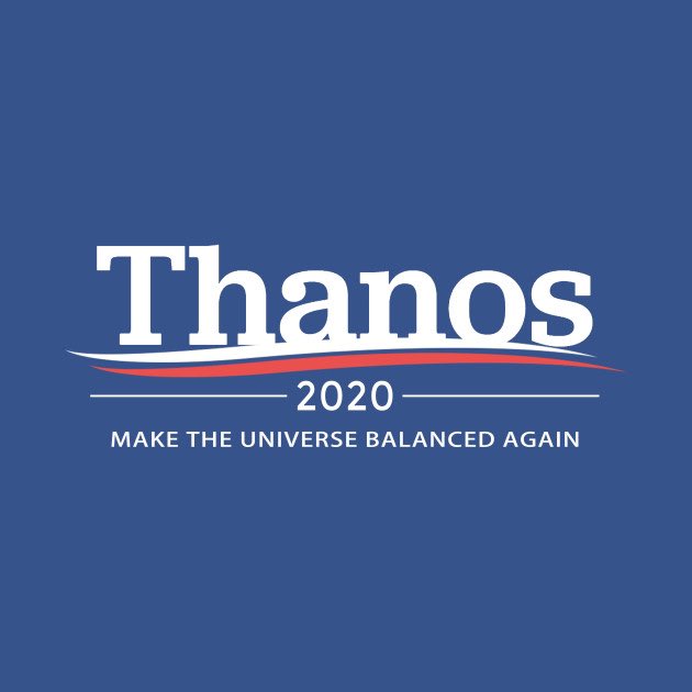 BananaSteveCos's tweet photo. #VOTE #Vote2020 https://t.co/F39TBakxYY