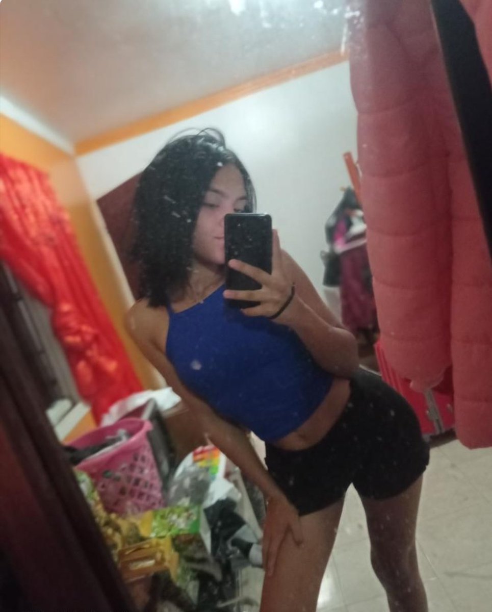 g_alexar's tweet photo. do you want to cum? Dm me now🤯🤯😳
#sellingnudes #buyingnudes #nsfw #isellnudes #findom #premiumsnapchat #sexting #onlypay #cumslut #horny #slut #wetpussy #pussy #sex #camSex #Dropbox #dickrat #paypal #buyingcontent #buyingudes #sellingudes #legitimateseller
I CAN VERIFY Y🤤🤤 https://t.co/RmyyiJsBkZ