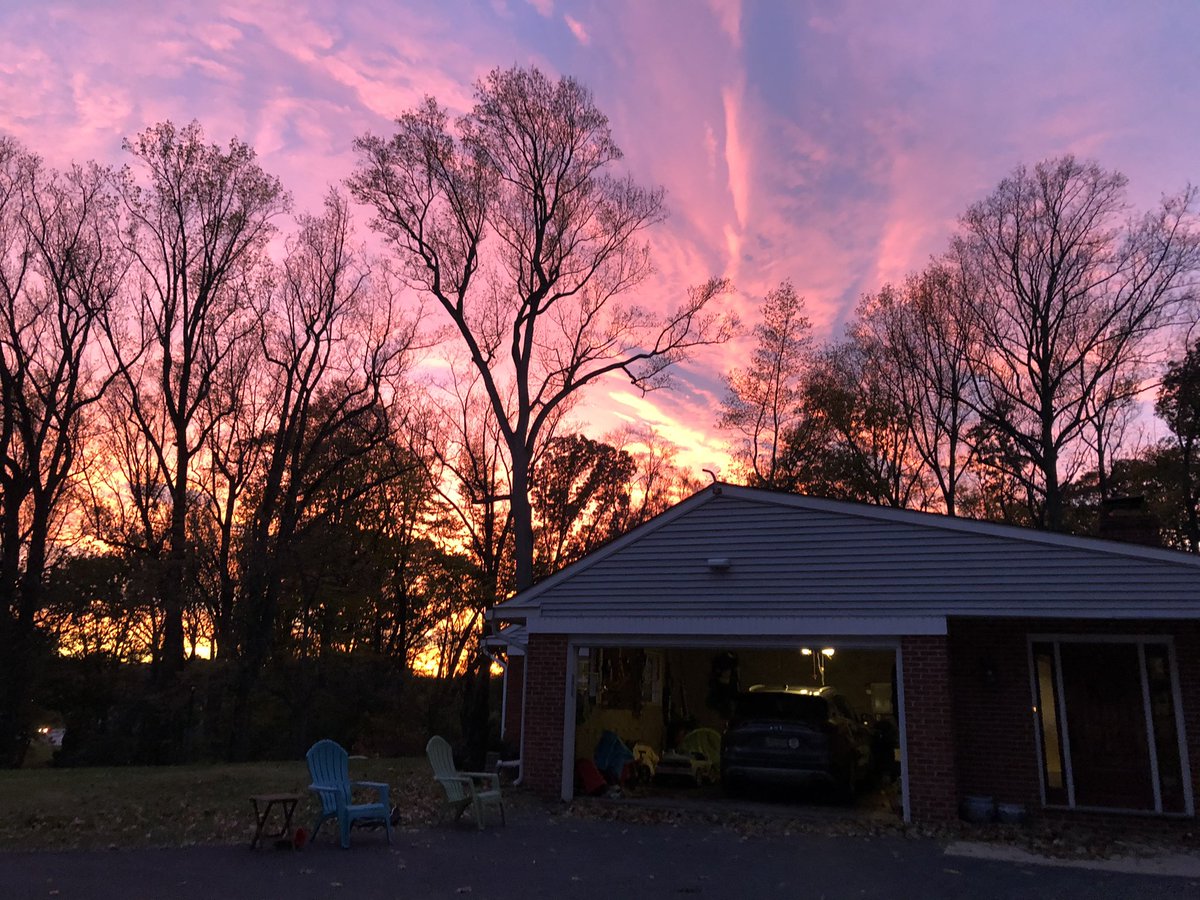 istillcode's tweet photo. @6abcadamjoseph Yes! https://t.co/frPF17zwf8