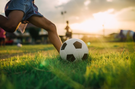 El ejercicio y su impacto en el cerebro: 5 beneficios que tenés que conocer ow.ly/7jyR102r7rH