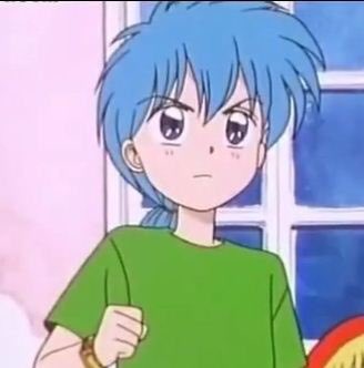 「#非声優出演でオススメできるアニメふるーいやつなら赤ずきんチャチャのリーヤくん(」|ひしのイラスト