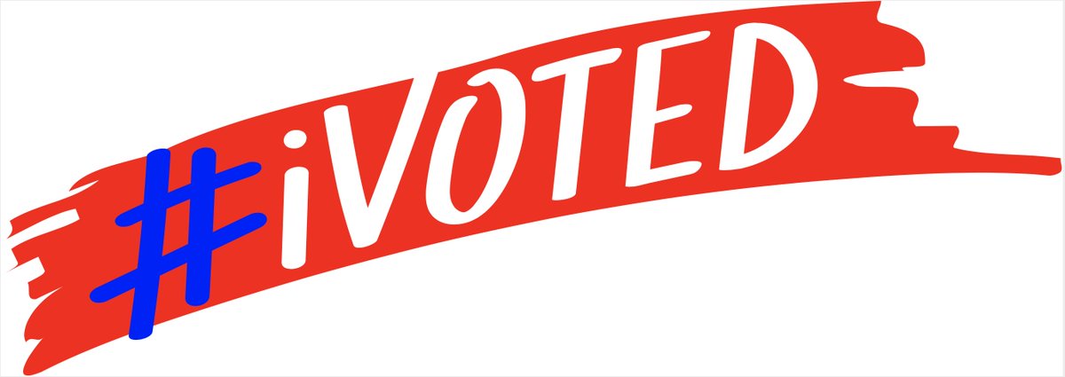 Jonah Smith tweet media