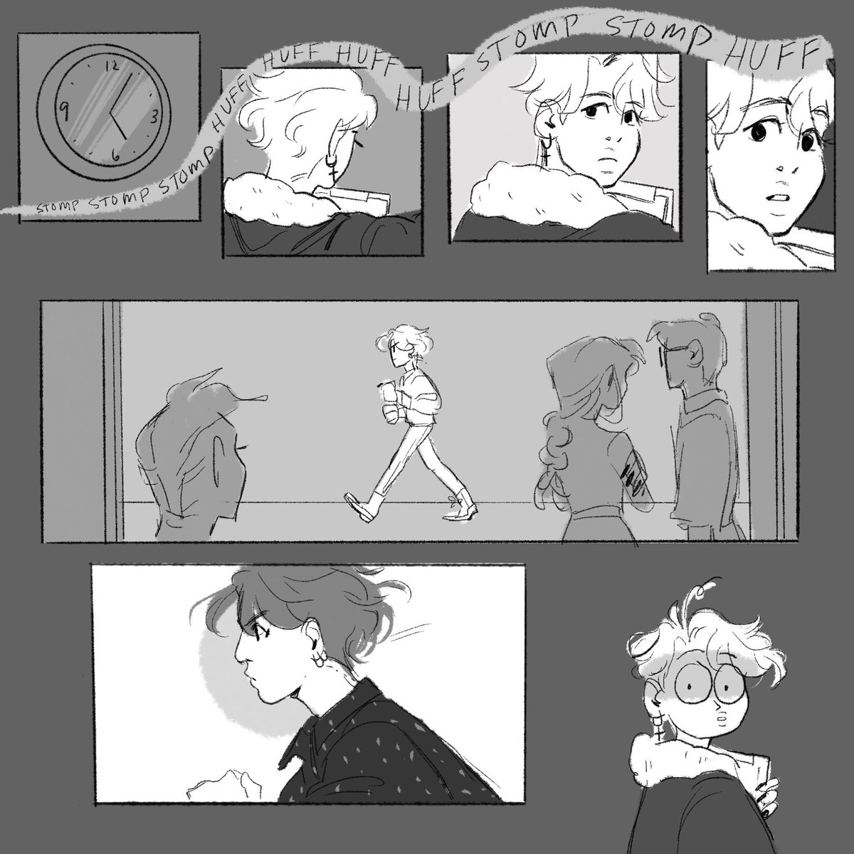 discount demon au ?? wildgoosechase.mp3 ?‍♂️? [2/3] 