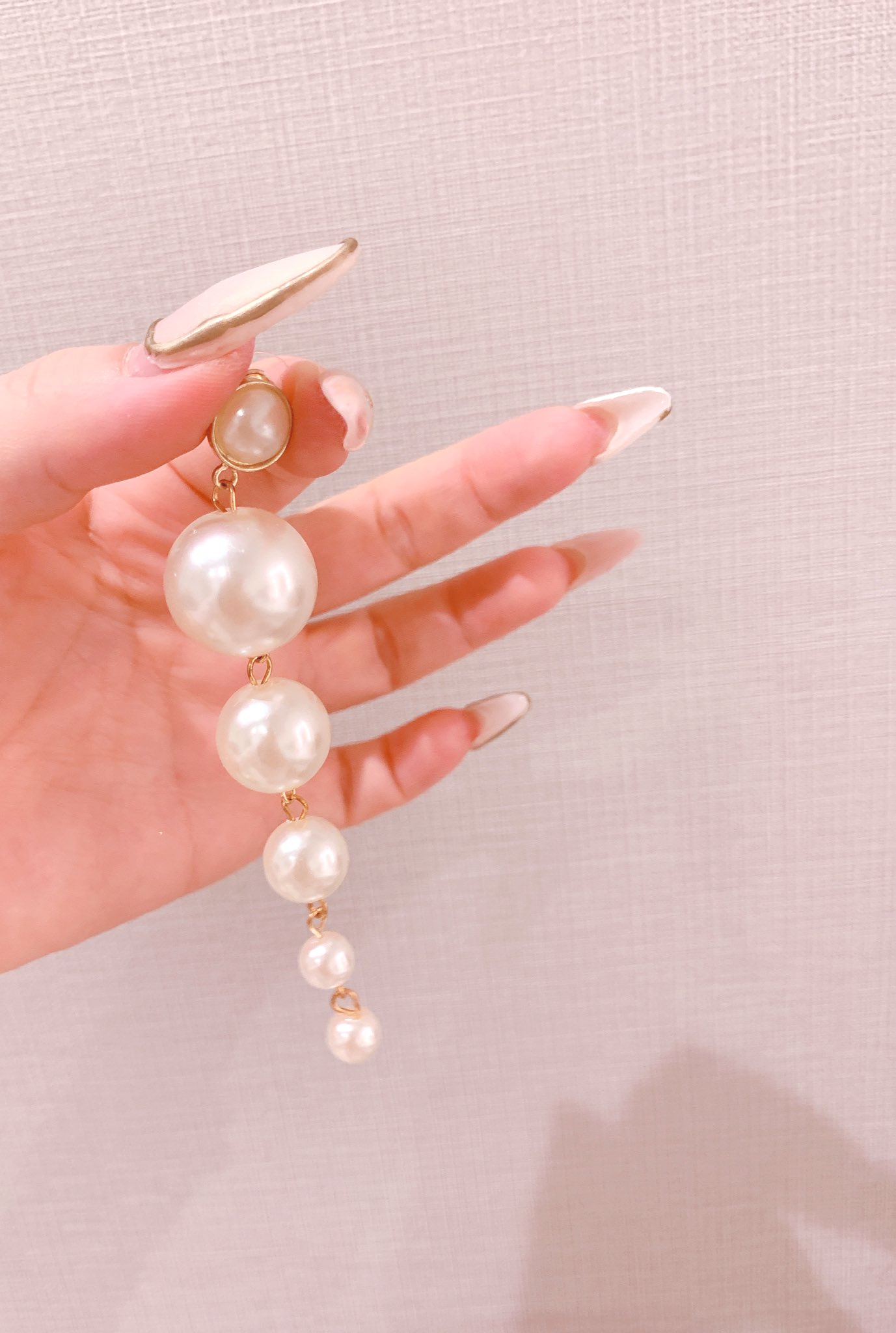 アナルピアス 