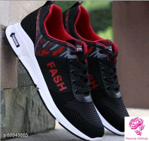 ShopEdip's tweet photo. Menyolok Tampan Sneakers TGR*
Warna: Black / Grey
Bahan: Kanvas
Tipe: Tali
Multipack: 1
Occasion: Casual
Dispatch: 2-3 Days
Easy Returns Available In Case Of Any Issue https://t.co/aUOIqODfWr