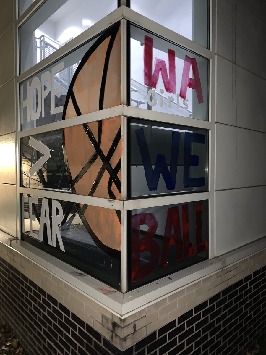 WAHSLadyHoopers tweet picture