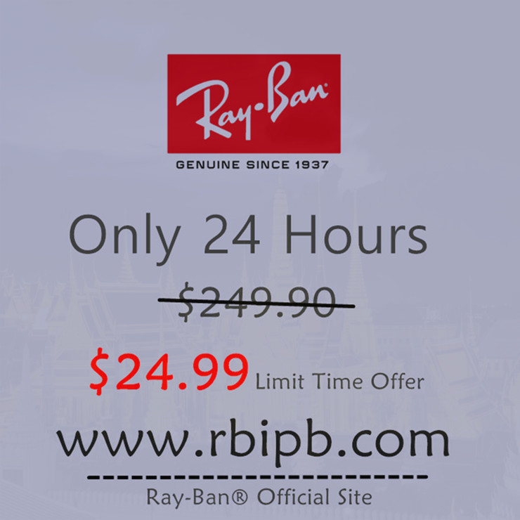 szhmll's tweet image. True and effective！！