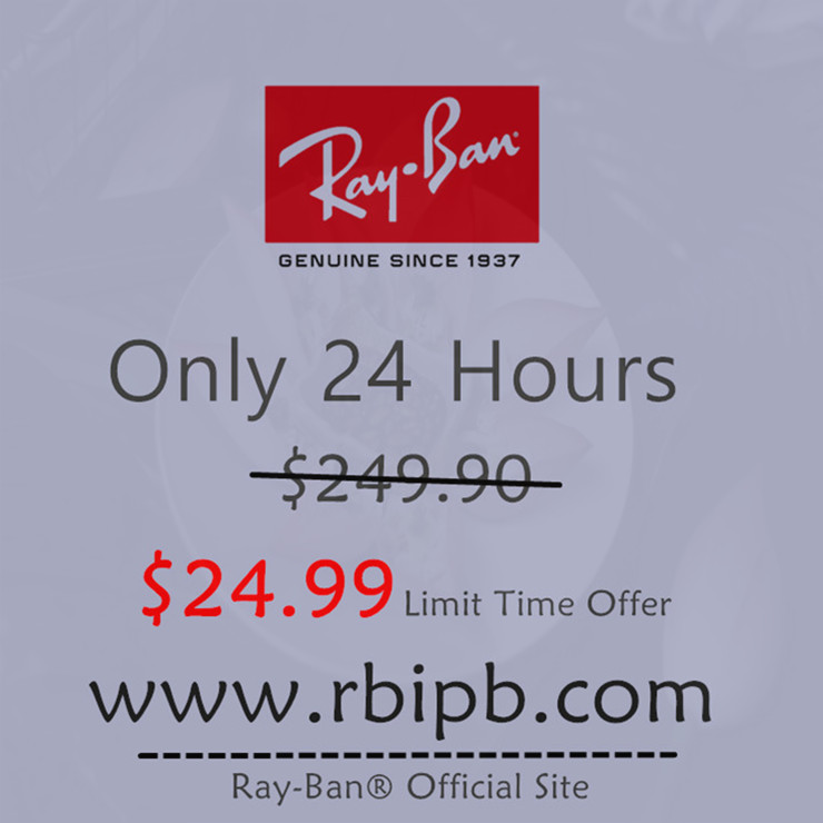 szhmll's tweet image. True and effective！！