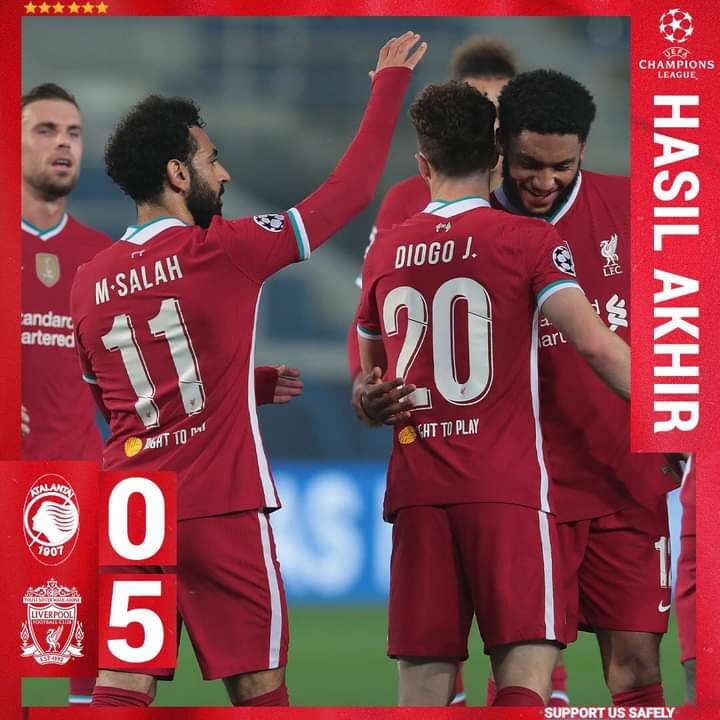 BIGREDS_SERANG's tweet photo. 3 Match
3x Menang
3x Clean Sheet

Sempurnaaa..

🔥🔥🔥 https://t.co/K4dPQ1etSD