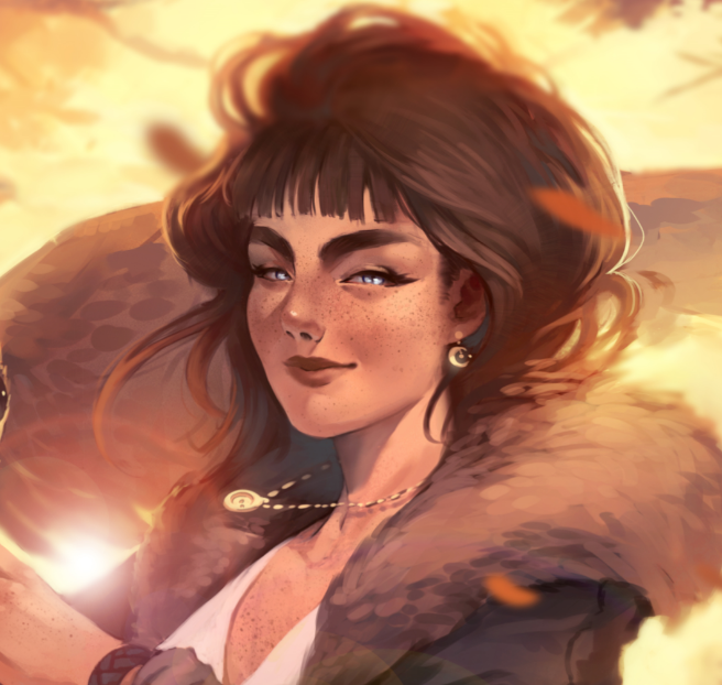 DanKendi's tweet photo. Terminamos gente ! <3 @cellbit 
Beatrice Portinari - @trixparix #OrdemParanornal #Desconjuração #Desconjuracaofanart #OrdemParanormalFanart 

My Socials :)
https://t.co/HZXJGANxc1 https://t.co/sWNJUV6XVe