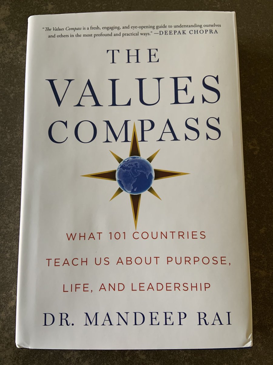 Trovalli's tweet photo. Thanks to an ⁦@GetSpectrum⁩ #Fail, my cable &amp; internet are down, likely until tomorrow. All good though, spending election night reading a really good book instead of watching the circus https://t.co/m4B0MYHhQV