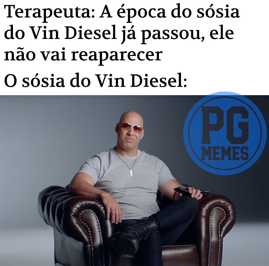 Brasil é Rei dos memes 😂