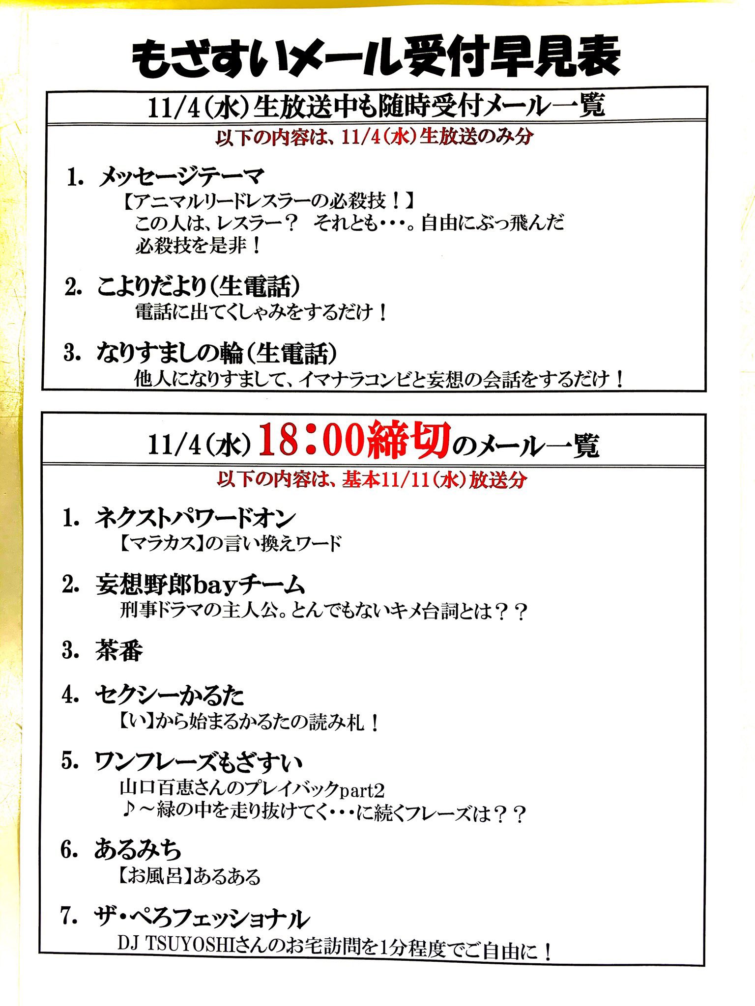 妄想する 言い換え 妄想する 言い換え