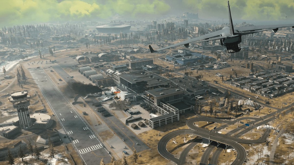 Warzone заставка на телефон. Call of duty: warzone (2020). варзон 2. Ghost recon breakpoint обои. Warzone рисунки.