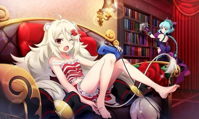 よろしくお願いしまああああすのtwitterイラスト検索結果 古い順 よろしくお願いしまああああすのtwitterイラスト検索結果 古い順