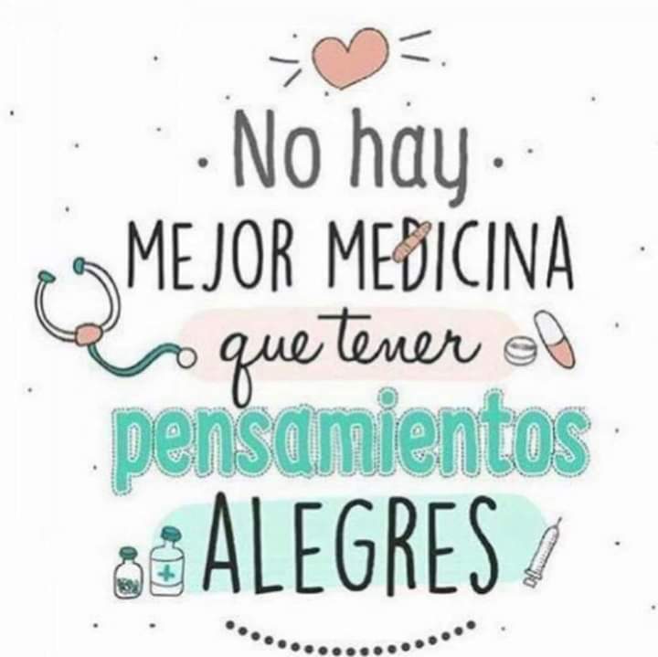 Angelica Sandagorda (@angelicasanda) on Twitter photo 