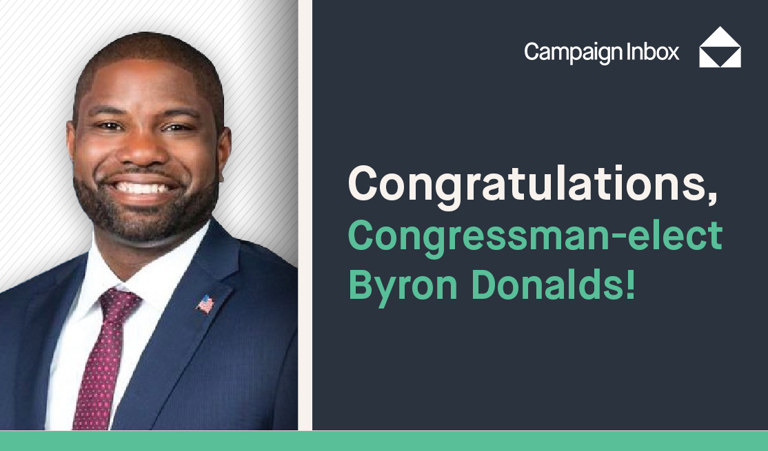 CampaignInbox tweet picture