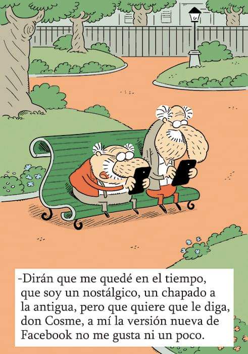 humorpetiso's tweet photo. #HumorPetiso #DiegoPares https://t.co/EDthoqgkTk