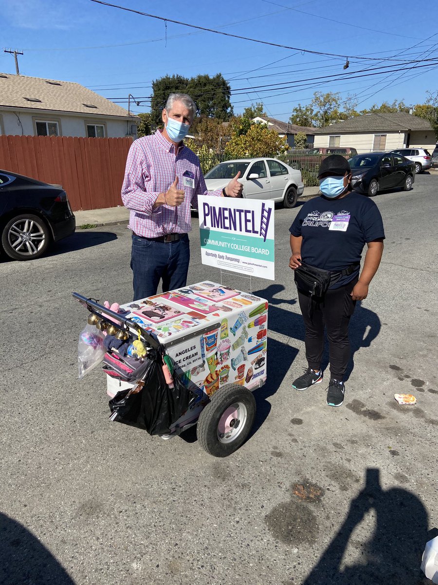 John Pimentel tweet media