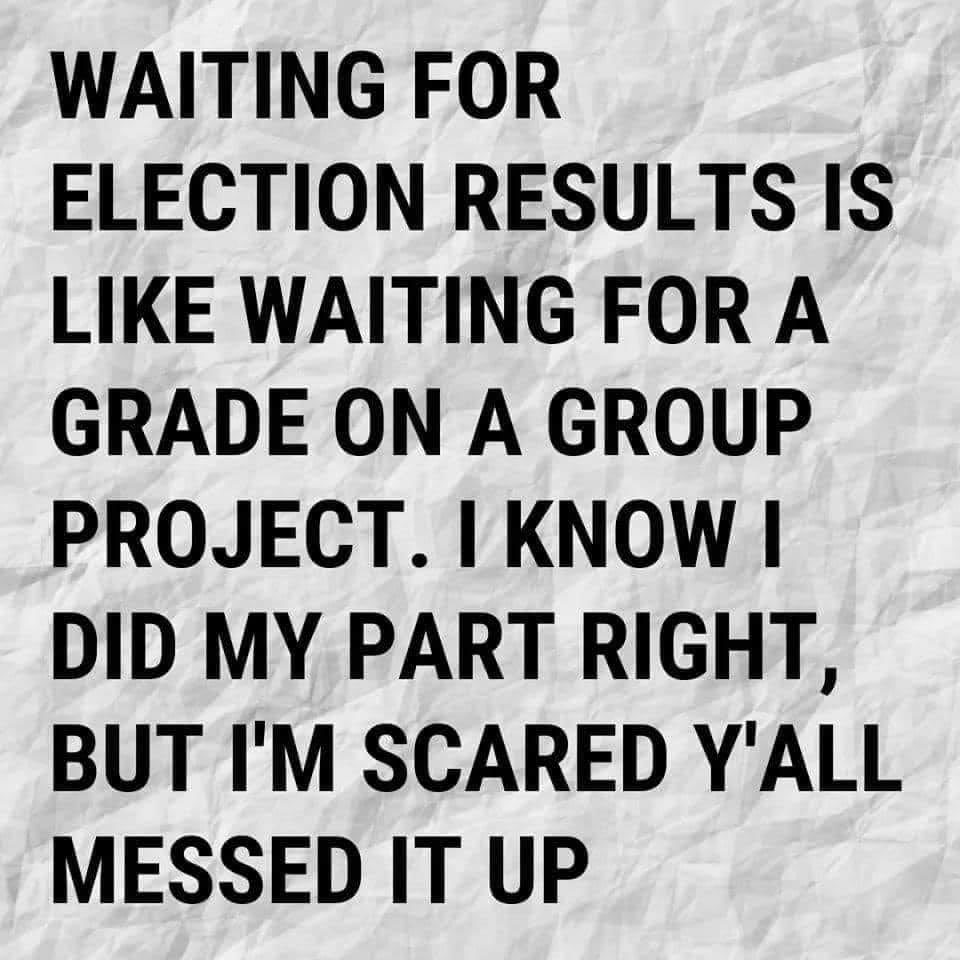 carol goff (@clgoff10) on Twitter photo 