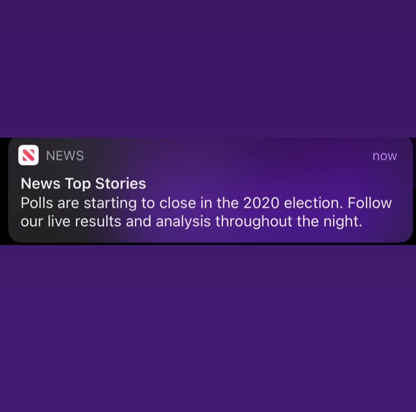 drivingmemadi's tweet image. 