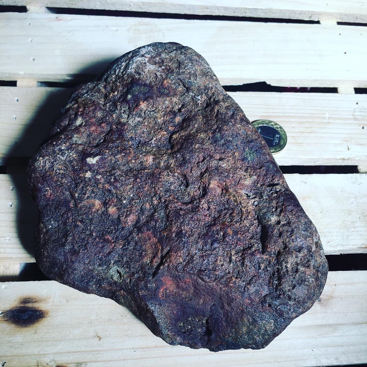 Meteors99568490's tweet photo. https://t.co/gshxqOBIWO