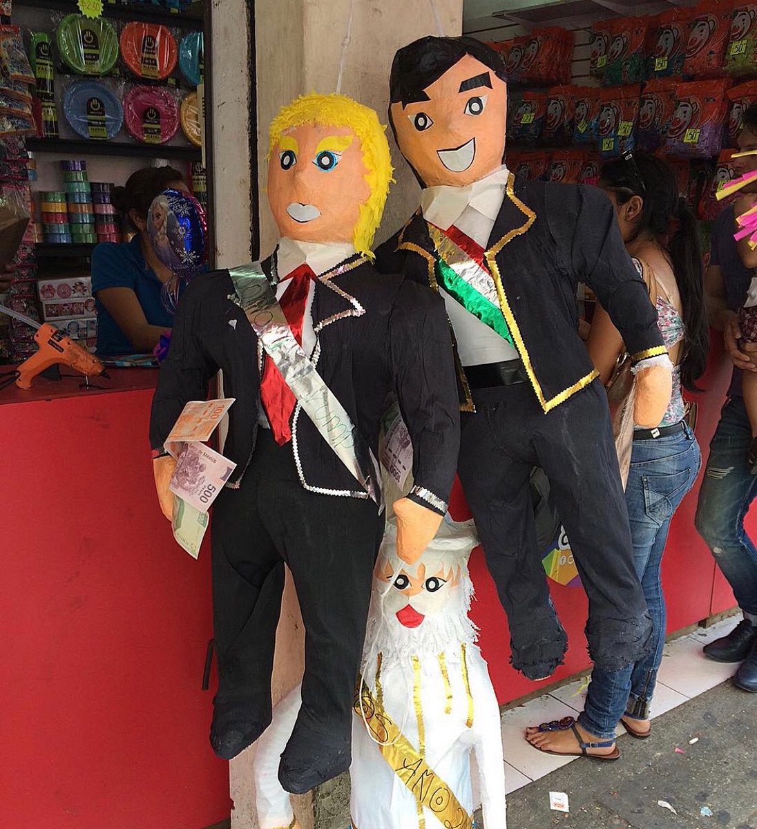 Mmuseumm tweet media