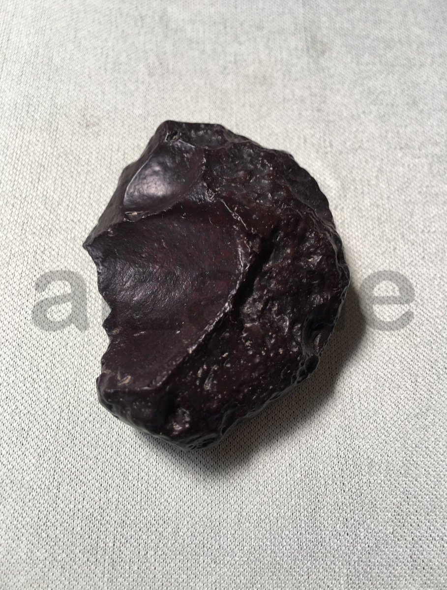 Meteors99568490's tweet photo. https://t.co/Vug2ZzOdQW