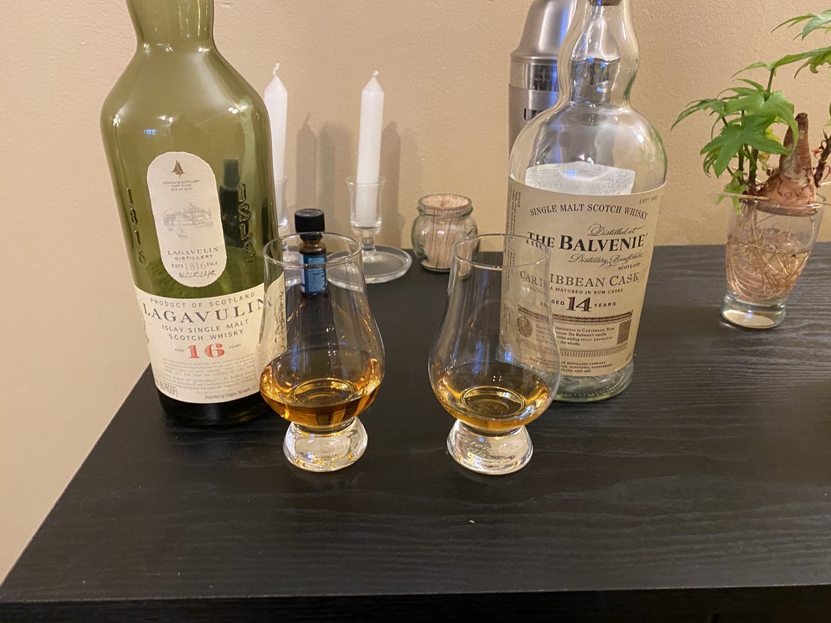 eajohnson14's tweet photo. This seems appropriate for the evening https://t.co/lwwERgDAF7