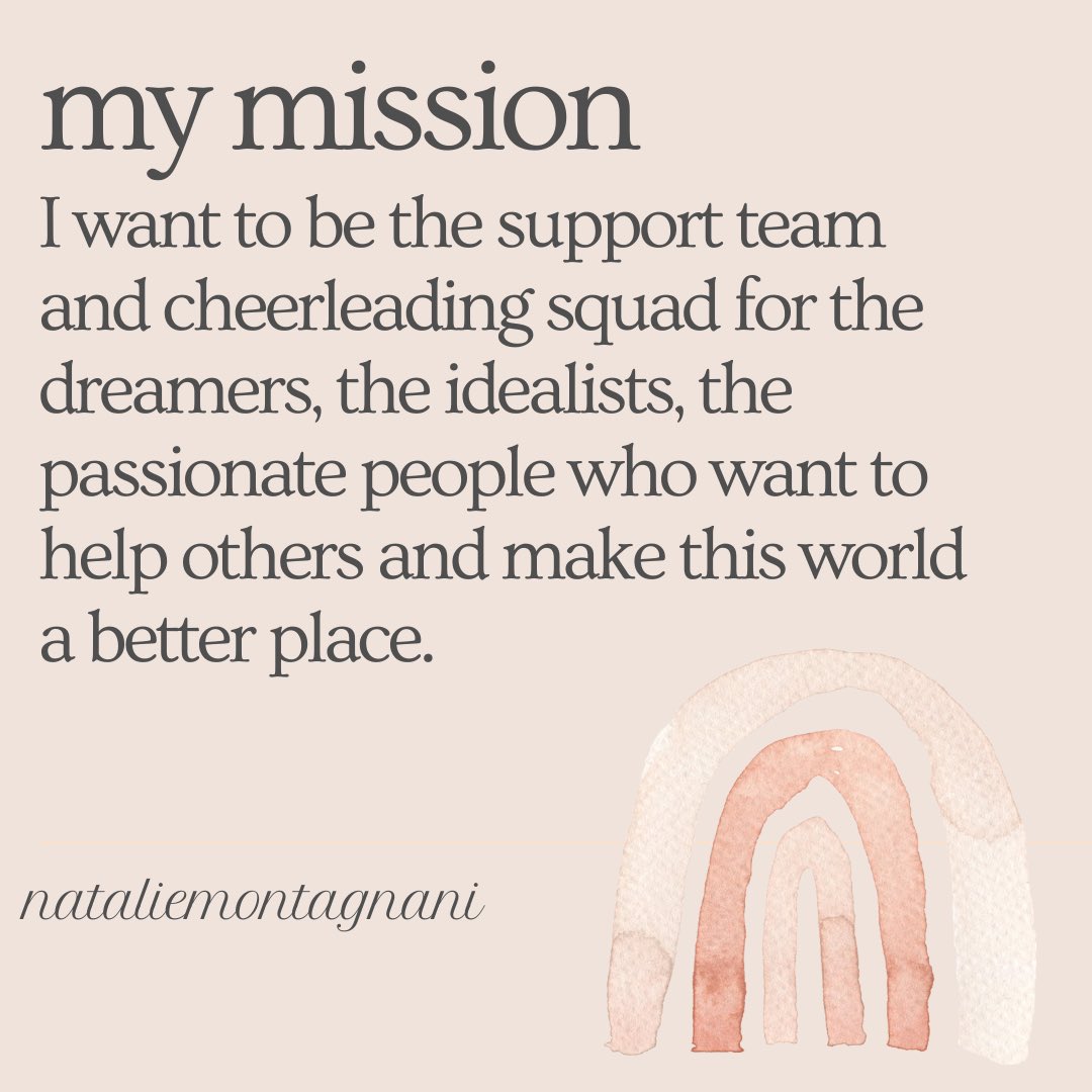 ukignitewomen's tweet photo. I’m really enjoying realigning my business with who I am today and who I want to work with. I released my new brand last week and this week, it’s my mission statement 🙏 #mission #fempreneur #WomeninBusiness #business #marketing #brand #branding https://t.co/I805ohyiQR
