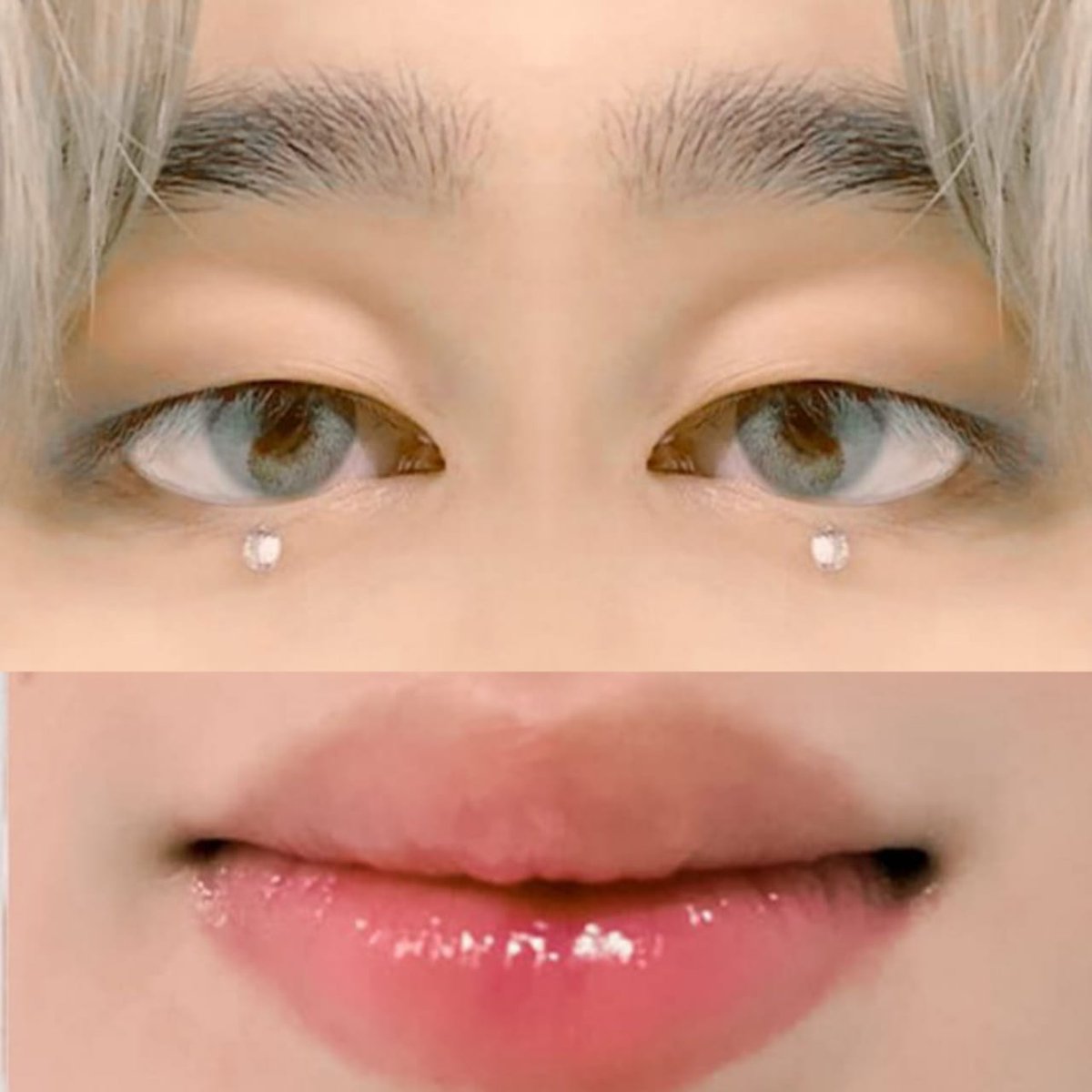 mi yo de catorce años al enterarse que sexo oral no es charla hot