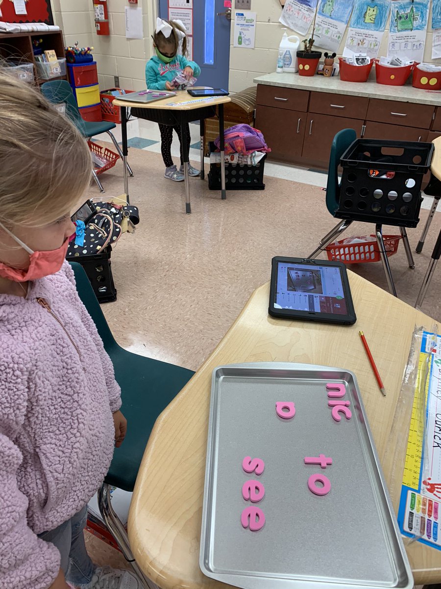 Carole Burns tweet media