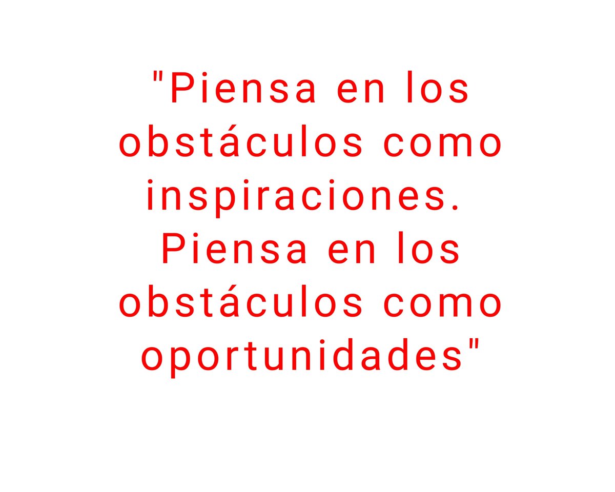 Álvaro Muriel tweet media