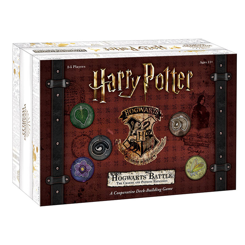TheGameCapital's tweet photo. Shop our newest selection of board games online https://t.co/rbFKIG3o85 #harrypotter #throwthrowburrito #risk #warhammer #guildsball #cattower #photosynthesis #gobbletgobblers #shadespire #cowboybebop #yetiinmyspaghetti https://t.co/lmuwBQeL83