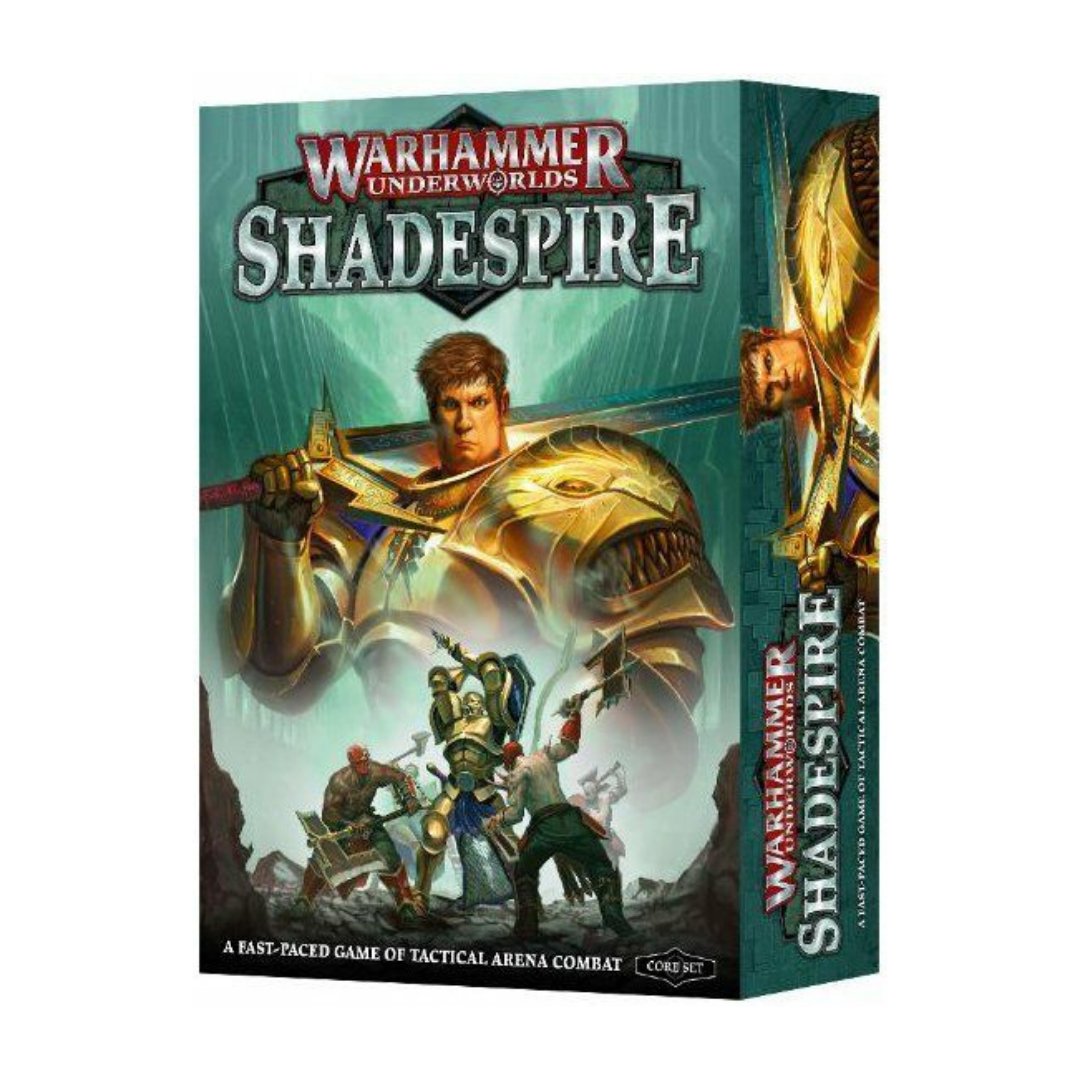 TheGameCapital's tweet photo. Shop our newest selection of board games online https://t.co/rbFKIG3o85 #harrypotter #throwthrowburrito #risk #warhammer #guildsball #cattower #photosynthesis #gobbletgobblers #shadespire #cowboybebop #yetiinmyspaghetti https://t.co/lmuwBQeL83