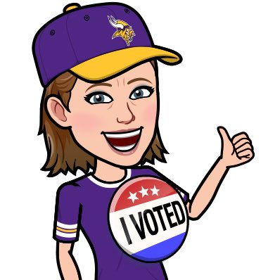 Mrs. Posch tweet media