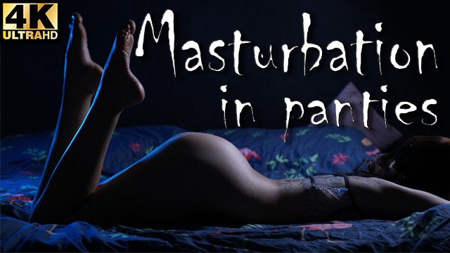 Be the first to get my new PornhubModels video: https://t.co/EuhsiGA4Jt https://t.co/YWMTrIftgH