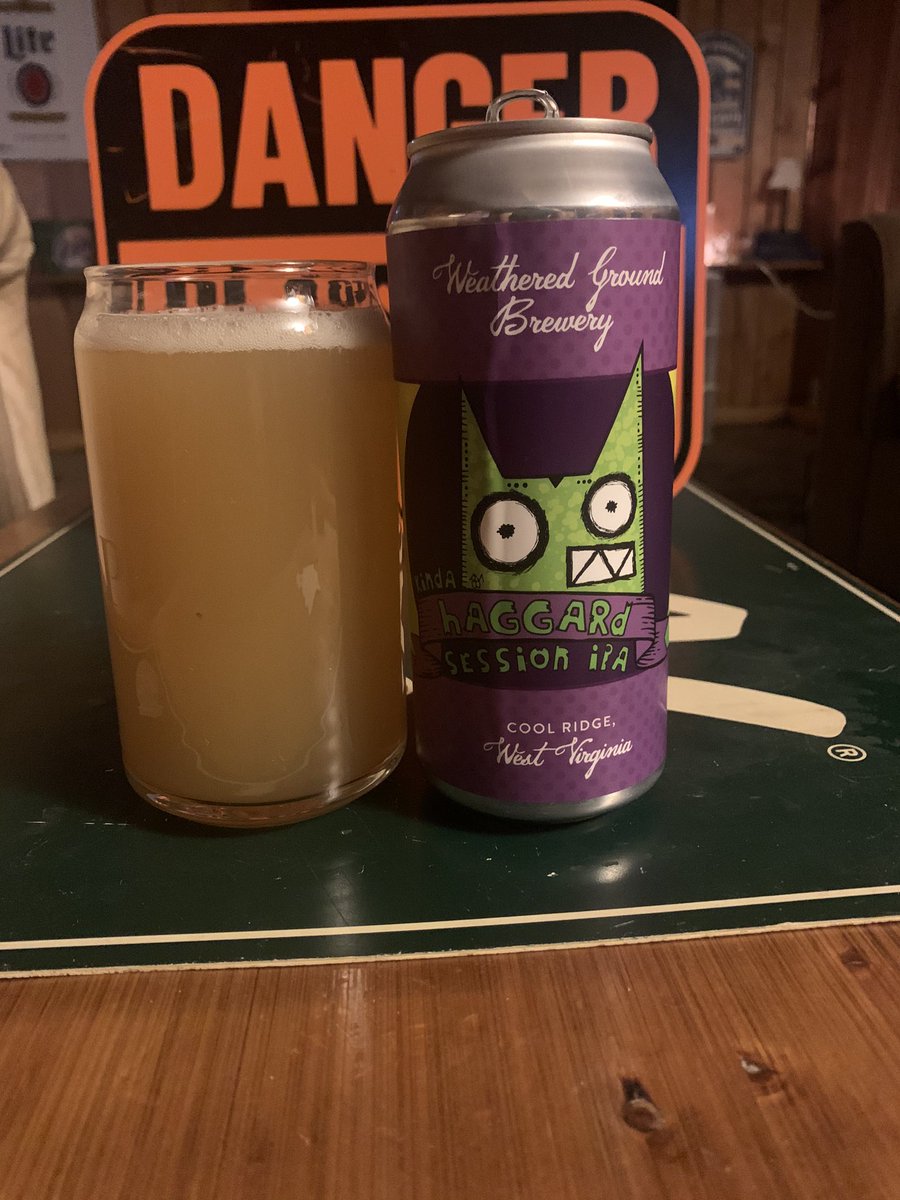 #drinklocal