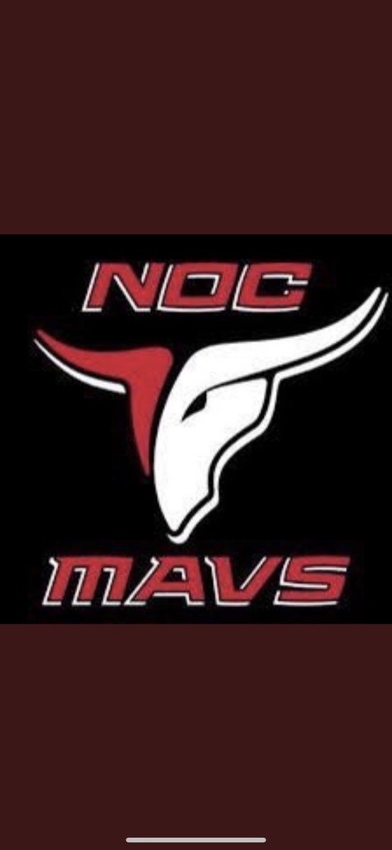LandonRay77's tweet photo. I am proud to say that I will be continuing my academic and baseball career at @noctonkmavs . Thank you @coachpair @Matt_Moore08 and all the coaches that have helped me on the way! All glory to GOD!!!🙏🏻🙏🏻 https://t.co/eGD07aRJTr