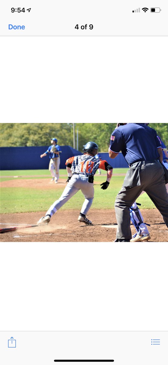 LandonRay77's tweet photo. I am proud to say that I will be continuing my academic and baseball career at @noctonkmavs . Thank you @coachpair @Matt_Moore08 and all the coaches that have helped me on the way! All glory to GOD!!!🙏🏻🙏🏻 https://t.co/eGD07aRJTr