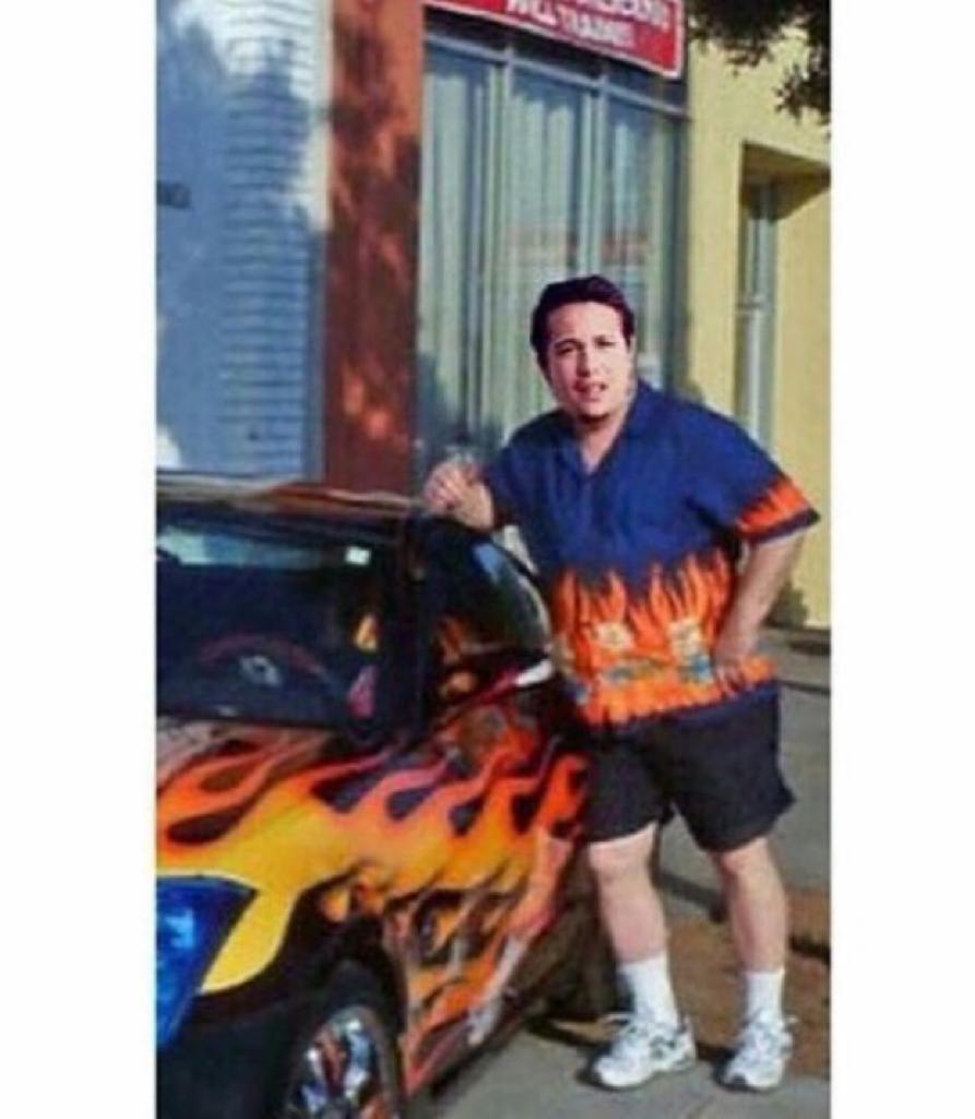 Les américains qui votent Trump je les vois comme ça #ElectionNight