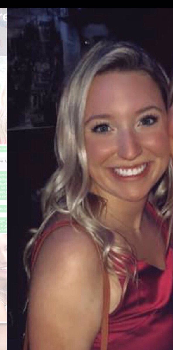 alibama72's tweet photo. My favorite president ❤️                           Congrats to @Reese_Caldwell as the newly elected president of AOII at The University of Alabama #MyPresident @UofAlabama @alphaomicronpi https://t.co/fu8f7etYTp