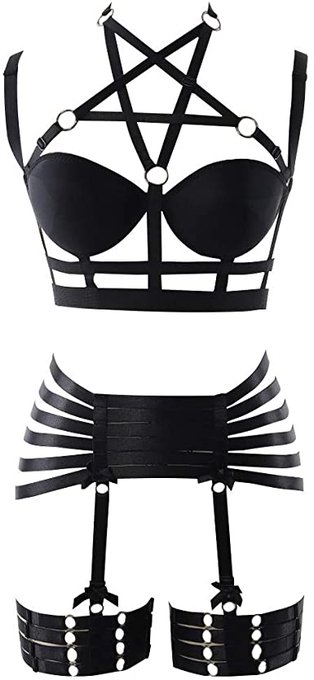 it's not a want, it's a need 🥺👉👈 https://t.co/3In2Q3RDVP