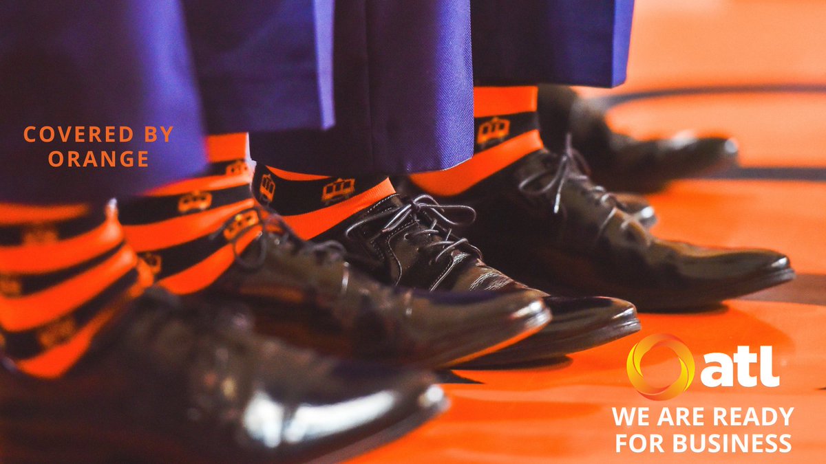 ATLinsure's tweet photo. We are ready for business! Talk to our team of Underwriters about Owner Operator Transport Package Insurance and specialist Taxi and Rideshare Packages. #CoveredbyOrange #Insurance #Underwriters #Transport #trucks #taxi #rideshare https://t.co/dngfUoOZVr