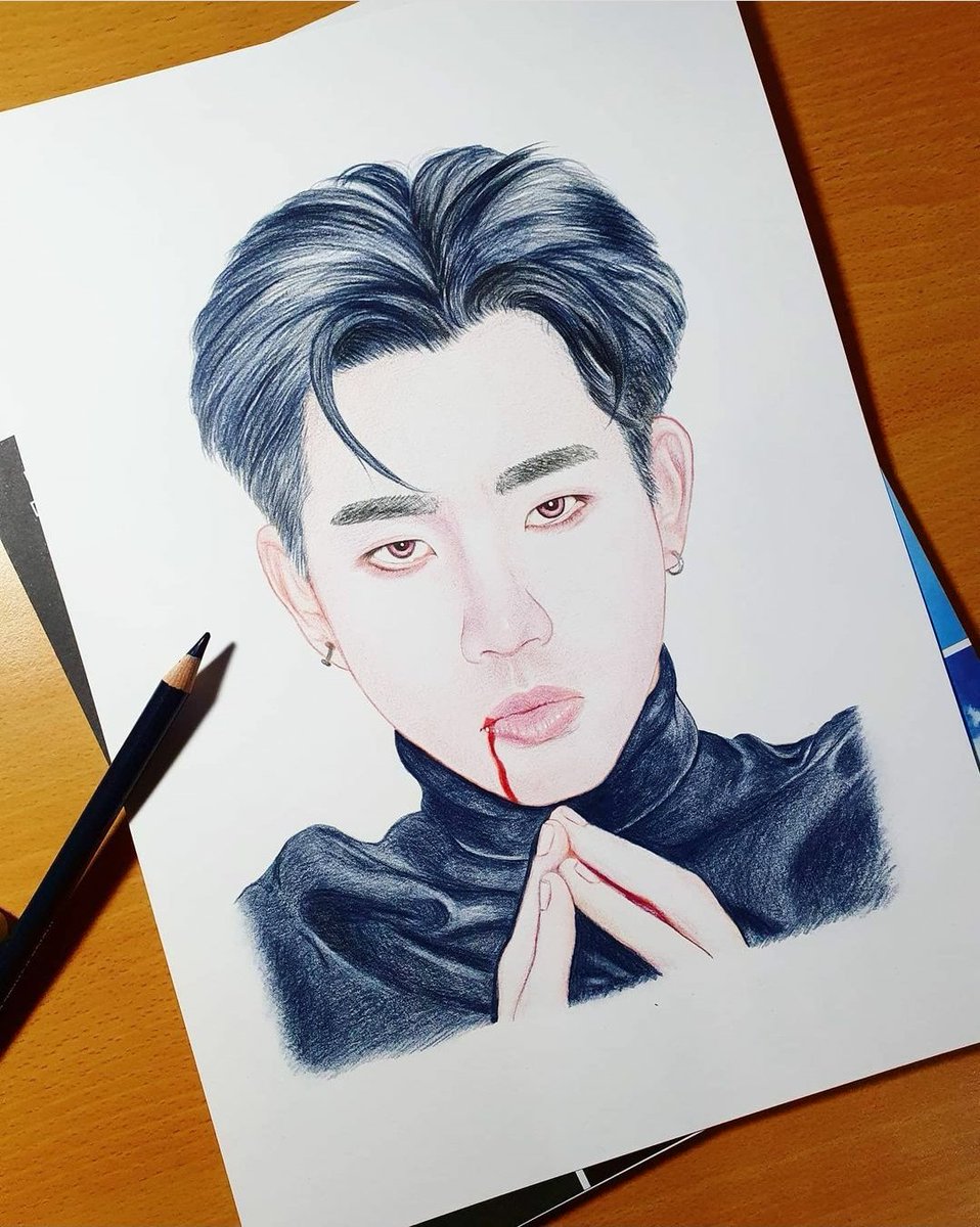be_my_ATp's tweet photo. P'Off P'Gun🥺❤

@off_tumcial @AtthaphanP
#offgun #offjumpol #gunatthaphan #ออฟกัน #ออฟ #กัน #OffGunfanart https://t.co/Rw4RsqJD8u