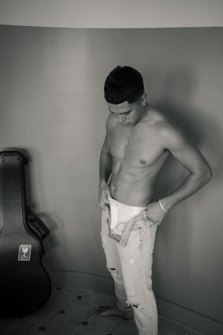 austinmahone